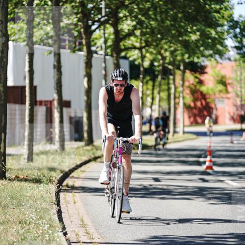 09.08.2026 - GEWOBA Citytriathlon Bremen Michael Burmester http://msf.ph/oto/9942339 09.08.2026 14:27:03 Radfahren 1, 59, 156, 170, 427, 447, 461, 484 meine-sportfotos.de