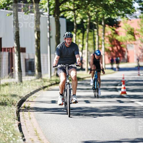 09.08.2026 - GEWOBA Citytriathlon Bremen Michael Burmester http://msf.ph/oto/9942376 09.08.2026 14:28:05 Radfahren 67, 72, 177, 251, 331, 444 meine-sportfotos.de