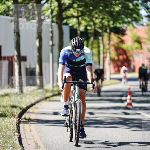 09.08.2026 - GEWOBA Citytriathlon Bremen Michael Burmester http://msf.ph/oto/9942382 09.08.2026 14:28:15 Radfahren 41, 67, 72, 85, 100, 113, 119 meine-sportfotos.de