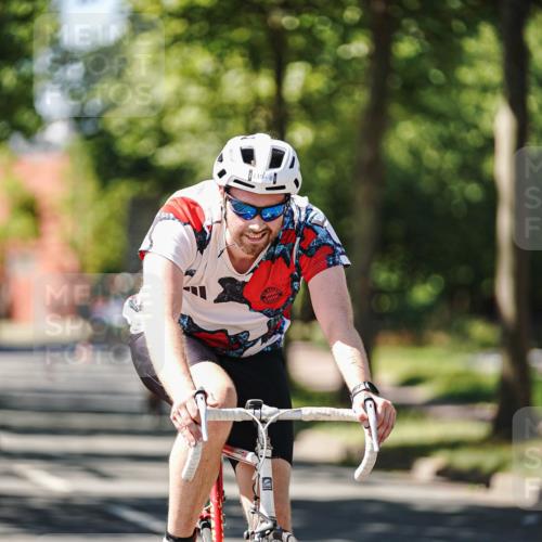 09.08.2026 - GEWOBA Citytriathlon Bremen Michael Burmester http://msf.ph/oto/9942394 09.08.2026 14:28:24 Radfahren 41, 85, 100, 113, 119, 168 meine-sportfotos.de