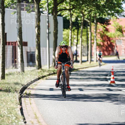09.08.2026 - GEWOBA Citytriathlon Bremen Michael Burmester http://msf.ph/oto/9942397 09.08.2026 14:28:30 Radfahren 11, 77, 85, 100, 113, 119, 168 meine-sportfotos.de