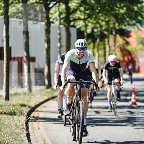 09.08.2026 - GEWOBA Citytriathlon Bremen Michael Burmester http://msf.ph/oto/9942419 09.08.2026 14:28:54 Radfahren 13, 33, 46, 50, 68, 71, 84, 97, 109, 114, 117, 124, 129, 150, 162, 350, 498 meine-sportfotos.de