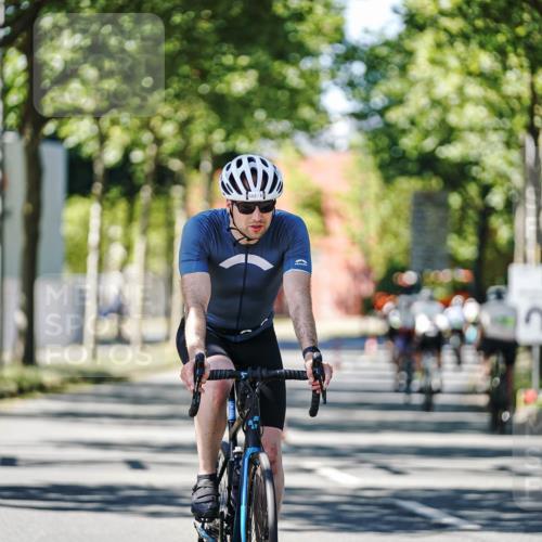 09.08.2026 - GEWOBA Citytriathlon Bremen Michael Burmester http://msf.ph/oto/9942435 09.08.2026 14:29:03 Radfahren 13, 33, 46, 68, 71, 84, 97, 114, 117, 124, 129, 150, 154, 162, 498 meine-sportfotos.de