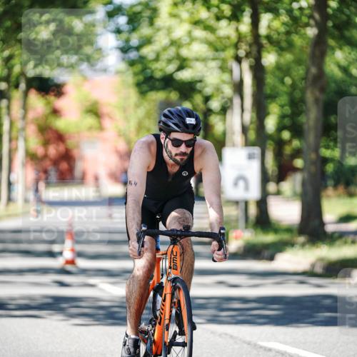 09.08.2026 - GEWOBA Citytriathlon Bremen Michael Burmester http://msf.ph/oto/9942439 09.08.2026 14:29:09 Radfahren 33, 46, 68, 71, 97, 117, 154, 162 meine-sportfotos.de