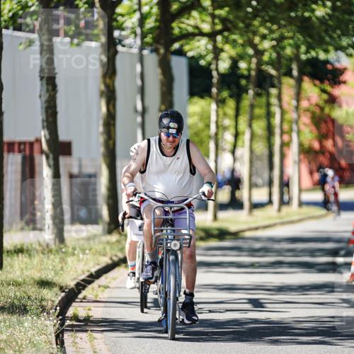 09.08.2026 - GEWOBA Citytriathlon Bremen Michael Burmester http://msf.ph/oto/9942460 09.08.2026 14:29:54 Radfahren 164, 418, 469, 512 meine-sportfotos.de