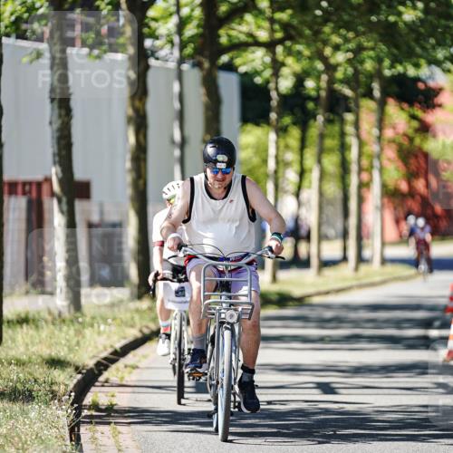 09.08.2026 - GEWOBA Citytriathlon Bremen Michael Burmester http://msf.ph/oto/9942461 09.08.2026 14:29:54 Radfahren 164, 418, 469, 512 meine-sportfotos.de