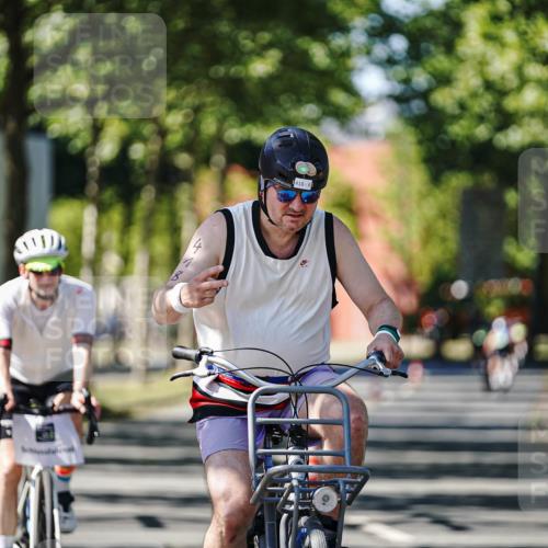 09.08.2026 - GEWOBA Citytriathlon Bremen Michael Burmester http://msf.ph/oto/9942462 09.08.2026 14:29:55 Radfahren 164, 418, 469, 512 meine-sportfotos.de