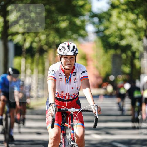 09.08.2026 - GEWOBA Citytriathlon Bremen Michael Burmester http://msf.ph/oto/9942467 09.08.2026 14:30:05 Radfahren 137, 279, 304, 401, 407, 469, 512 meine-sportfotos.de