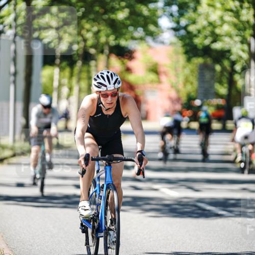 09.08.2026 - GEWOBA Citytriathlon Bremen Michael Burmester http://msf.ph/oto/9942537 09.08.2026 14:31:00 Radfahren 45, 54, 60, 73, 92, 98, 99, 125, 353 meine-sportfotos.de