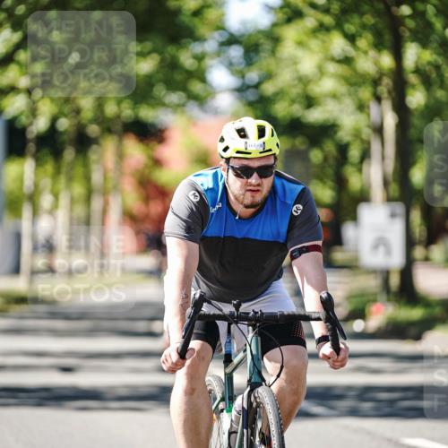 09.08.2026 - GEWOBA Citytriathlon Bremen Michael Burmester http://msf.ph/oto/9942566 09.08.2026 14:31:51 Radfahren 3, 70, 151, 161, 346, 360 meine-sportfotos.de