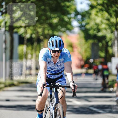 09.08.2026 - GEWOBA Citytriathlon Bremen Michael Burmester http://msf.ph/oto/9942569 09.08.2026 14:31:54 Radfahren 3, 21, 70, 134, 151, 161, 360 meine-sportfotos.de