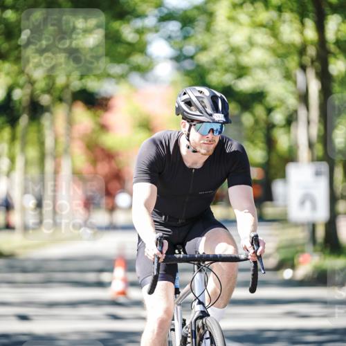 09.08.2026 - GEWOBA Citytriathlon Bremen Michael Burmester http://msf.ph/oto/9942586 09.08.2026 14:32:31 Radfahren 2, 22, 44, 83 meine-sportfotos.de