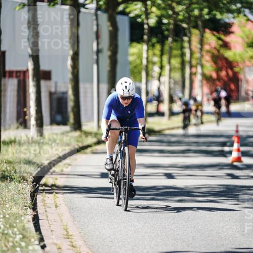 09.08.2026 - GEWOBA Citytriathlon Bremen Michael Burmester http://msf.ph/oto/9942606 09.08.2026 14:32:54 Radfahren 9, 38, 148, 257, 302, 349 meine-sportfotos.de