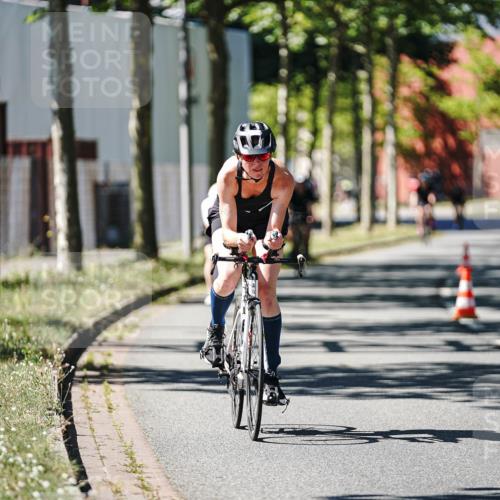 09.08.2026 - GEWOBA Citytriathlon Bremen Michael Burmester http://msf.ph/oto/9942609 09.08.2026 14:32:57 Radfahren 9, 19, 38, 148, 257, 302, 349 meine-sportfotos.de