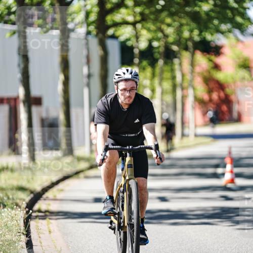 09.08.2026 - GEWOBA Citytriathlon Bremen Michael Burmester http://msf.ph/oto/9942619 09.08.2026 14:33:02 Radfahren 9, 19, 38, 148, 257, 302, 349, 354 meine-sportfotos.de