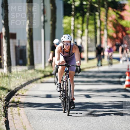 09.08.2026 - GEWOBA Citytriathlon Bremen Michael Burmester http://msf.ph/oto/9942628 09.08.2026 14:33:16 Radfahren 19, 86, 158, 179, 180, 265, 354, 395 meine-sportfotos.de