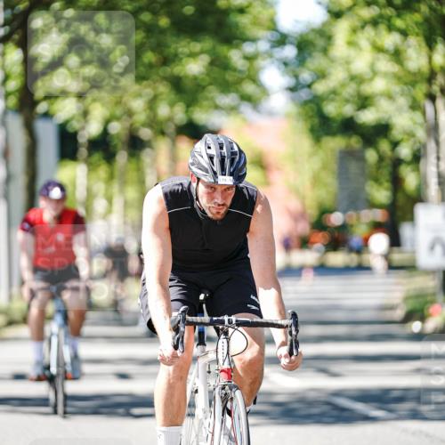 09.08.2026 - GEWOBA Citytriathlon Bremen Michael Burmester http://msf.ph/oto/9942647 09.08.2026 14:33:27 Radfahren 17, 86, 158, 179, 180, 232, 263, 265, 308, 395 meine-sportfotos.de