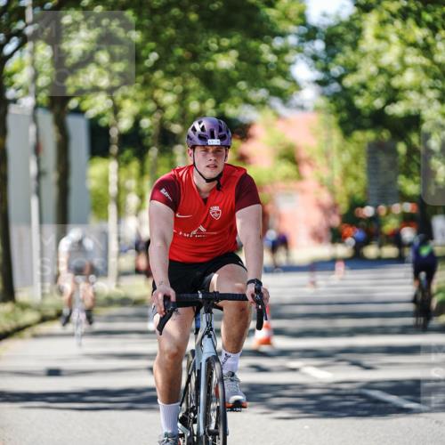09.08.2026 - GEWOBA Citytriathlon Bremen Michael Burmester http://msf.ph/oto/9942649 09.08.2026 14:33:28 Radfahren 17, 86, 158, 179, 180, 232, 263, 265, 308, 395 meine-sportfotos.de