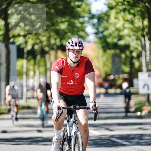09.08.2026 - GEWOBA Citytriathlon Bremen Michael Burmester http://msf.ph/oto/9942650 09.08.2026 14:33:28 Radfahren 17, 86, 158, 179, 180, 232, 263, 265, 308, 395 meine-sportfotos.de