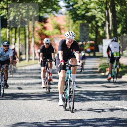 09.08.2026 - GEWOBA Citytriathlon Bremen Michael Burmester http://msf.ph/oto/9942653 09.08.2026 14:33:29 Radfahren 17, 74, 86, 158, 179, 232, 263, 265, 308, 395 meine-sportfotos.de