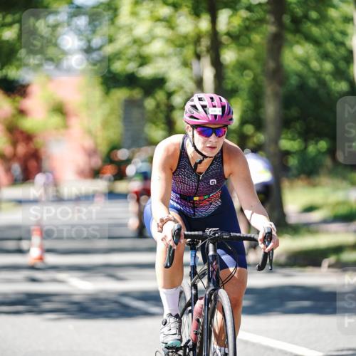 09.08.2026 - GEWOBA Citytriathlon Bremen Michael Burmester http://msf.ph/oto/9942661 09.08.2026 14:33:33 Radfahren 17, 38, 74, 86, 158, 179, 218, 232, 263, 308, 395, 470 meine-sportfotos.de