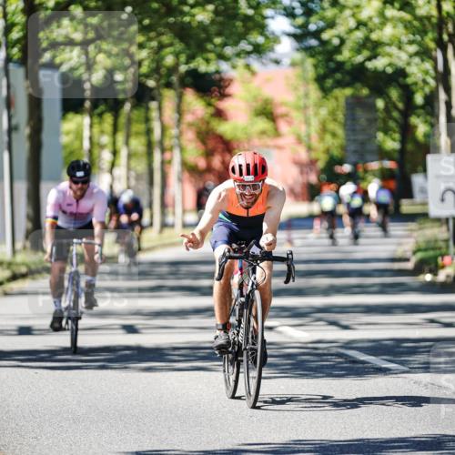 09.08.2026 - GEWOBA Citytriathlon Bremen Michael Burmester http://msf.ph/oto/9942677 09.08.2026 14:33:41 Radfahren 38, 74, 82, 146, 218, 232, 263, 308, 371, 470 meine-sportfotos.de