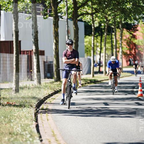 09.08.2026 - GEWOBA Citytriathlon Bremen Michael Burmester http://msf.ph/oto/9942697 09.08.2026 14:33:53 Radfahren 5, 43, 66, 82, 115, 146, 278, 285, 345, 371 meine-sportfotos.de