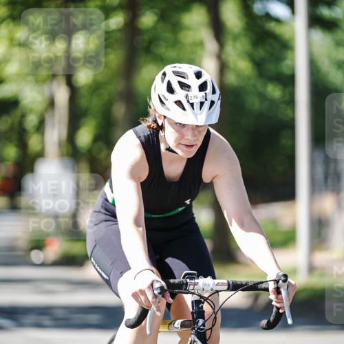 09.08.2026 - GEWOBA Citytriathlon Bremen Michael Burmester http://msf.ph/oto/9942701 09.08.2026 14:33:57 Radfahren 5, 43, 66, 115, 278, 285, 345 meine-sportfotos.de