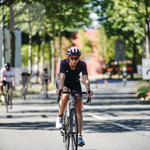 09.08.2026 - GEWOBA Citytriathlon Bremen Michael Burmester http://msf.ph/oto/9942702 09.08.2026 14:33:58 Radfahren 5, 43, 66, 115, 278, 285, 345 meine-sportfotos.de