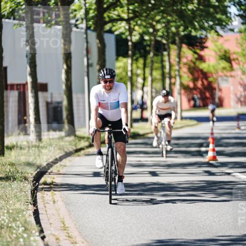 09.08.2026 - GEWOBA Citytriathlon Bremen Michael Burmester http://msf.ph/oto/9942705 09.08.2026 14:34:00 Radfahren 5, 43, 66, 115, 278, 285, 345 meine-sportfotos.de