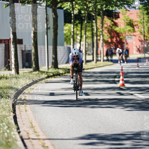 09.08.2026 - GEWOBA Citytriathlon Bremen Michael Burmester http://msf.ph/oto/9942708 09.08.2026 14:34:07 Radfahren 43, 90, 115, 278, 285 meine-sportfotos.de