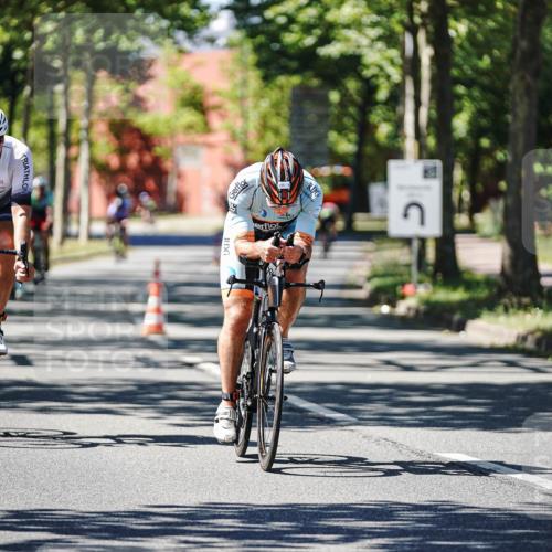 09.08.2026 - GEWOBA Citytriathlon Bremen Michael Burmester http://msf.ph/oto/9942713 09.08.2026 14:34:15 Radfahren 12, 69, 90, 95, 211, 429, 455 meine-sportfotos.de