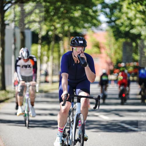 09.08.2026 - GEWOBA Citytriathlon Bremen Michael Burmester http://msf.ph/oto/9942719 09.08.2026 14:34:18 Radfahren 12, 69, 90, 95, 211, 429, 455 meine-sportfotos.de