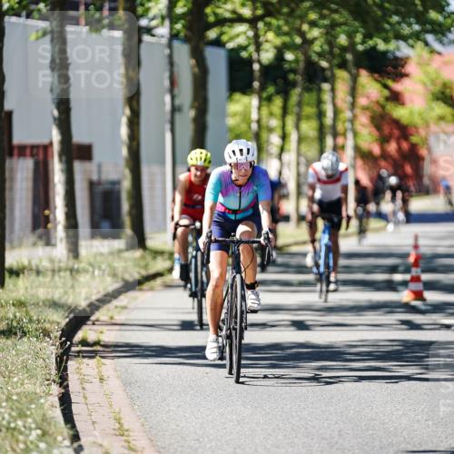 09.08.2026 - GEWOBA Citytriathlon Bremen Michael Burmester http://msf.ph/oto/9942749 09.08.2026 14:35:01 Radfahren 20, 220, 236, 284, 351, 362, 378 meine-sportfotos.de