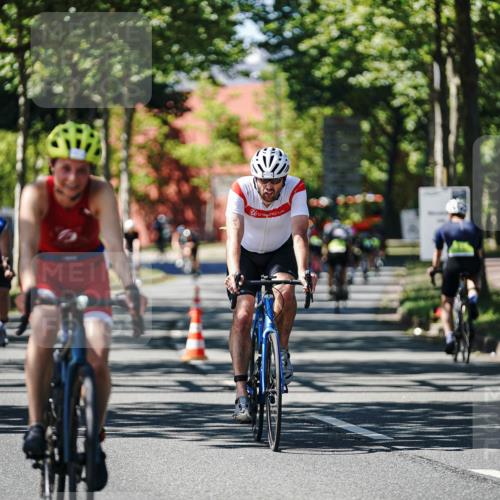 09.08.2026 - GEWOBA Citytriathlon Bremen Michael Burmester http://msf.ph/oto/9942752 09.08.2026 14:35:03 Radfahren 20, 37, 220, 236, 284, 351, 362, 378, 404 meine-sportfotos.de