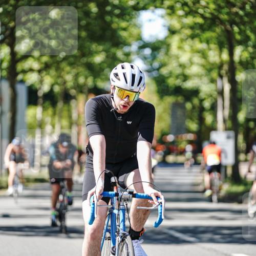 09.08.2026 - GEWOBA Citytriathlon Bremen Michael Burmester http://msf.ph/oto/9942765 09.08.2026 14:35:11 Radfahren 20, 37, 80, 192, 220, 236, 260, 284, 351, 362, 404 meine-sportfotos.de