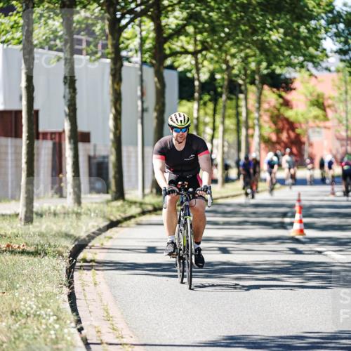 09.08.2026 - GEWOBA Citytriathlon Bremen Michael Burmester http://msf.ph/oto/9942773 09.08.2026 14:35:18 Radfahren 28, 37, 57, 64, 80, 121, 130, 192, 260, 339, 404 meine-sportfotos.de