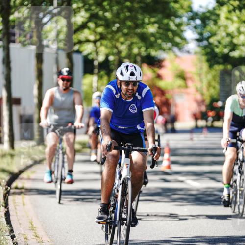09.08.2026 - GEWOBA Citytriathlon Bremen Michael Burmester http://msf.ph/oto/9942788 09.08.2026 14:35:28 Radfahren 14, 28, 57, 64, 80, 121, 130, 286, 325, 339, 364, 370, 403, 466 meine-sportfotos.de