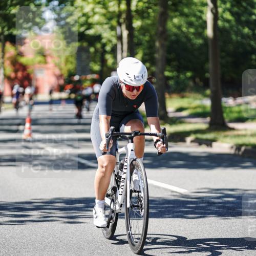 09.08.2026 - GEWOBA Citytriathlon Bremen Michael Burmester http://msf.ph/oto/9942796 09.08.2026 14:35:32 Radfahren 14, 28, 57, 64, 121, 130, 205, 286, 325, 339, 363, 364, 370, 403, 462, 466, 527 meine-sportfotos.de