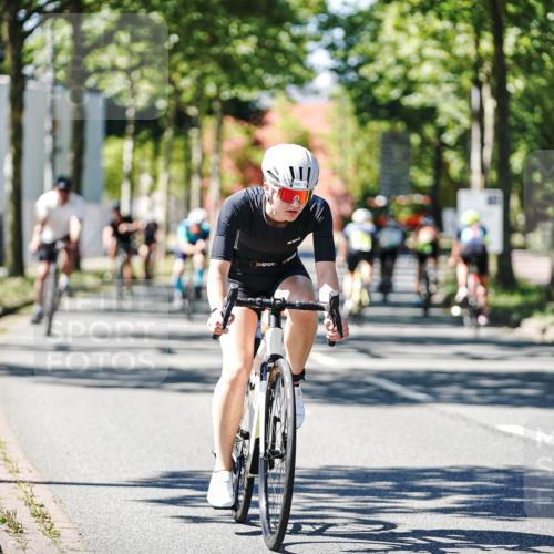 09.08.2026 - GEWOBA Citytriathlon Bremen Michael Burmester http://msf.ph/oto/9942809 09.08.2026 14:35:40 Radfahren 14, 47, 147, 205, 271, 286, 325, 334, 363, 370, 403, 453, 462, 466, 527 meine-sportfotos.de