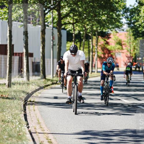 09.08.2026 - GEWOBA Citytriathlon Bremen Michael Burmester http://msf.ph/oto/9942810 09.08.2026 14:35:42 Radfahren 14, 47, 147, 205, 271, 286, 325, 334, 363, 370, 403, 453, 462, 466, 527 meine-sportfotos.de
