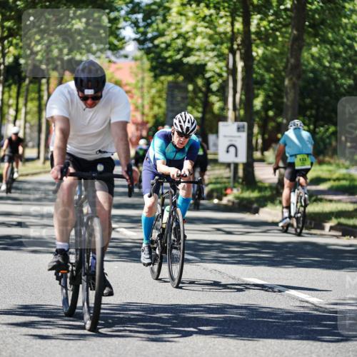 09.08.2026 - GEWOBA Citytriathlon Bremen Michael Burmester http://msf.ph/oto/9942811 09.08.2026 14:35:43 Radfahren 14, 39, 47, 147, 205, 271, 286, 325, 334, 363, 370, 453, 462, 466, 527 meine-sportfotos.de