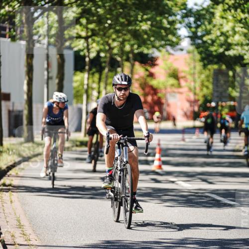 09.08.2026 - GEWOBA Citytriathlon Bremen Michael Burmester http://msf.ph/oto/9942814 09.08.2026 14:35:44 Radfahren 14, 39, 47, 147, 205, 271, 286, 325, 334, 363, 370, 453, 462, 466, 527 meine-sportfotos.de