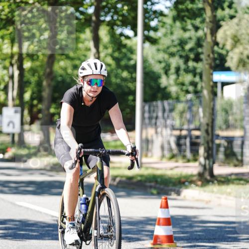 09.08.2026 - GEWOBA Citytriathlon Bremen Michael Burmester http://msf.ph/oto/9942818 09.08.2026 14:35:47 Radfahren 14, 39, 47, 147, 205, 271, 325, 334, 363, 453, 462, 527 meine-sportfotos.de