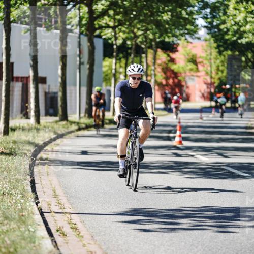 09.08.2026 - GEWOBA Citytriathlon Bremen Michael Burmester http://msf.ph/oto/9942820 09.08.2026 14:35:51 Radfahren 39, 47, 147, 205, 271, 334, 343, 363, 373, 453, 462, 527 meine-sportfotos.de