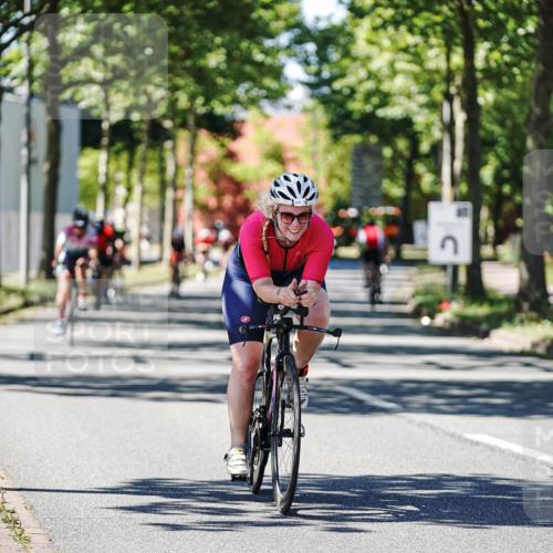 09.08.2026 - GEWOBA Citytriathlon Bremen Michael Burmester http://msf.ph/oto/9942828 09.08.2026 14:35:58 Radfahren 6, 39, 152, 163, 329, 334, 343, 373 meine-sportfotos.de
