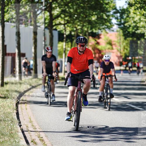 09.08.2026 - GEWOBA Citytriathlon Bremen Michael Burmester http://msf.ph/oto/9942838 09.08.2026 14:36:03 Radfahren 6, 39, 53, 152, 163, 235, 240, 269, 329, 343, 373 meine-sportfotos.de