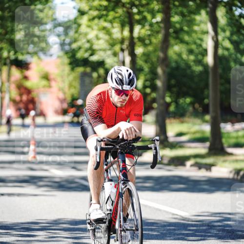 09.08.2026 - GEWOBA Citytriathlon Bremen Michael Burmester http://msf.ph/oto/9942841 09.08.2026 14:36:07 Radfahren 6, 53, 152, 163, 235, 240, 269, 274, 309, 329, 343, 373 meine-sportfotos.de