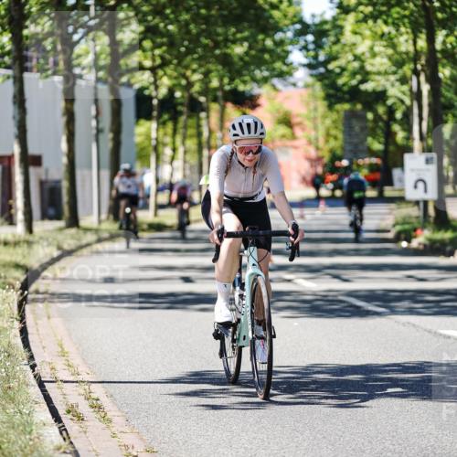 09.08.2026 - GEWOBA Citytriathlon Bremen Michael Burmester http://msf.ph/oto/9942846 09.08.2026 14:36:09 Radfahren 6, 53, 152, 163, 235, 240, 269, 274, 309, 329, 343 meine-sportfotos.de
