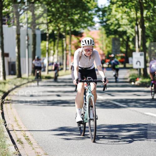 09.08.2026 - GEWOBA Citytriathlon Bremen Michael Burmester http://msf.ph/oto/9942847 09.08.2026 14:36:09 Radfahren 6, 53, 152, 163, 235, 240, 269, 274, 309, 329, 343 meine-sportfotos.de